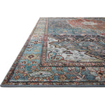Loloi Margot (MAT-05) Traditional Area Rug