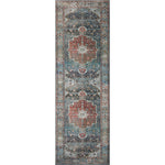 Loloi Margot (MAT-05) Traditional Area Rug