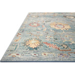 Loloi Margot (MAT-06) Traditional Area Rug