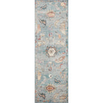 Loloi Margot (MAT-06) Traditional Area Rug