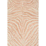 Primary vendor image of Loloi Masai (MAS-01) Contemporary Area Rug