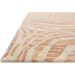 Loloi Masai (MAS-01) Contemporary Area Rug