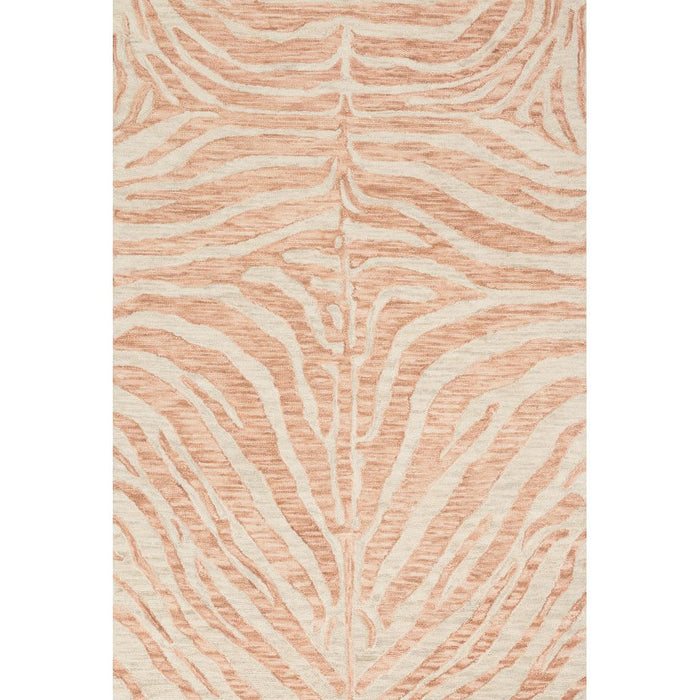 Primary vendor image of Loloi Masai (MAS-01) Contemporary Area Rug