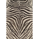 Primary vendor image of Loloi Masai (MAS-01) Contemporary Area Rug