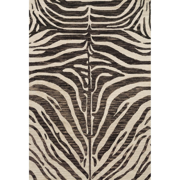Primary vendor image of Loloi Masai (MAS-01) Contemporary Area Rug
