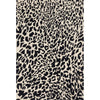 Primary vendor image of Loloi Masai (MAS-02) Contemporary Area Rug