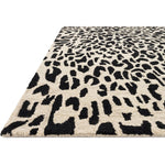 Loloi Masai (MAS-02) Contemporary Area Rug