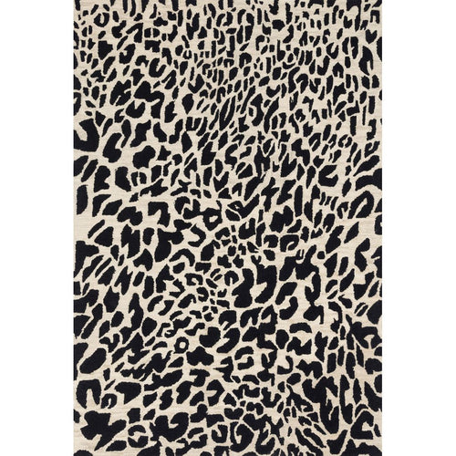 Primary vendor image of Loloi Masai (MAS-02) Contemporary Area Rug