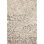 Primary vendor image of Loloi Masai (MAS-02) Contemporary Area Rug