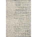 Primary vendor image of Loloi Masai (MAS-03) Contemporary Area Rug