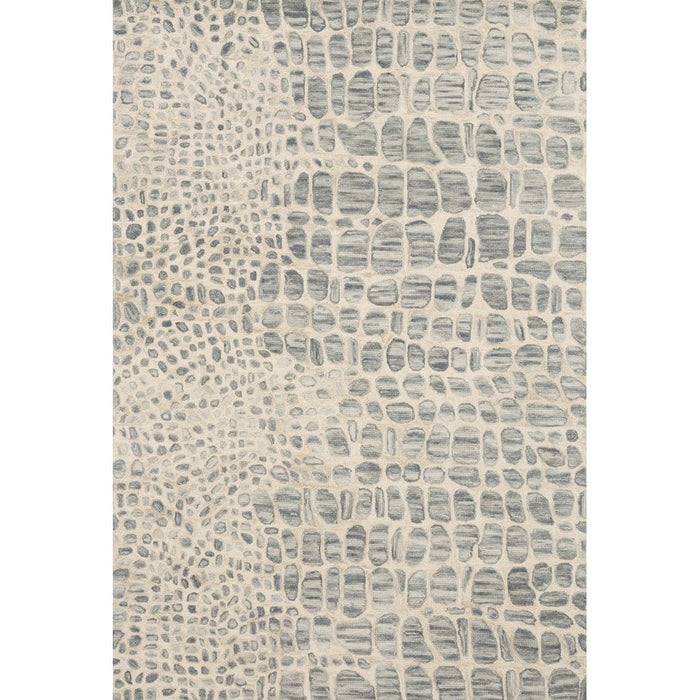 Primary vendor image of Loloi Masai (MAS-03) Contemporary Area Rug