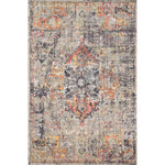 Primary vendor image of Loloi Medusa (MED-03) Contemporary Area Rug