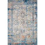 Primary vendor image of Loloi Medusa (MED-04) Contemporary Area Rug