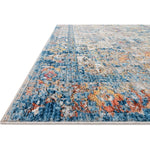 Loloi Medusa (MED-04) Contemporary Area Rug