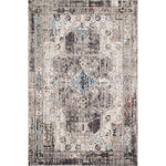 Primary vendor image of Loloi Medusa (MED-05) Contemporary Area Rug