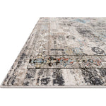 Loloi Medusa (MED-05) Contemporary Area Rug
