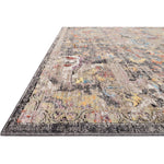 Loloi Medusa (MED-06) Contemporary Area Rug