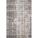 Primary vendor image of Loloi Medusa (MED-08) Contemporary Area Rug