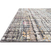 Loloi Medusa (MED-08) Contemporary Area Rug