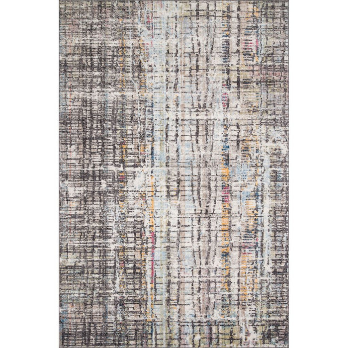 Primary vendor image of Loloi Medusa (MED-08) Contemporary Area Rug