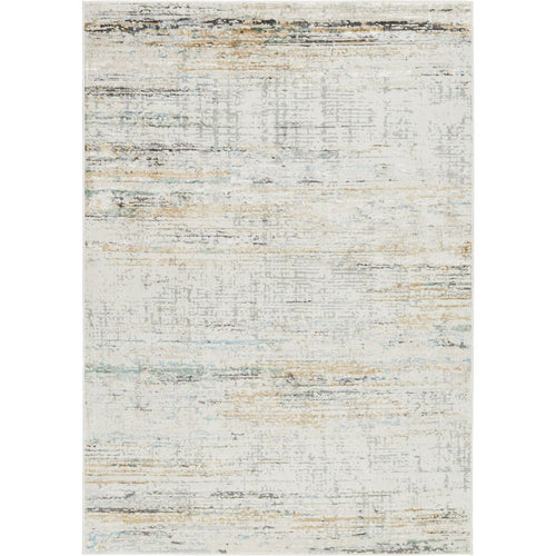 Primary vendor image of Vibe by Jaipur Living Melo Mathis (MEL01) Classic Area Rug