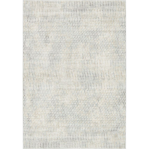 Primary vendor image of Vibe by Jaipur Living Melo Pierre (MEL02) Classic Area Rug