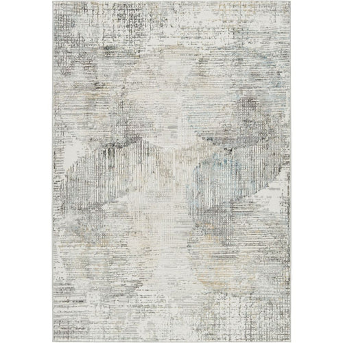 Primary vendor image of Vibe by Jaipur Living Melo Lavorre (MEL06) Classic Area Rug