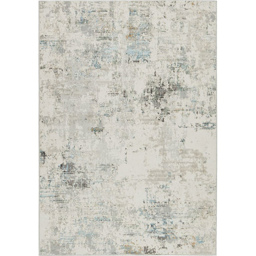 Primary vendor image of Vibe by Jaipur Living Melo Jehan (MEL07) Classic Area Rug