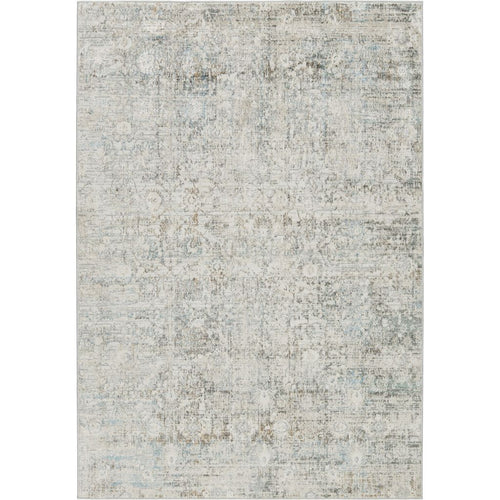 Primary vendor image of Vibe by Jaipur Living Melo Kenrick (MEL08) Traditional Area Rug