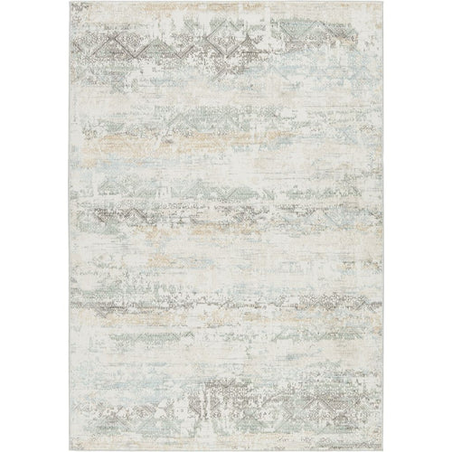Primary vendor image of Vibe by Jaipur Living Melo Chantel (MEL09) Traditional Area Rug