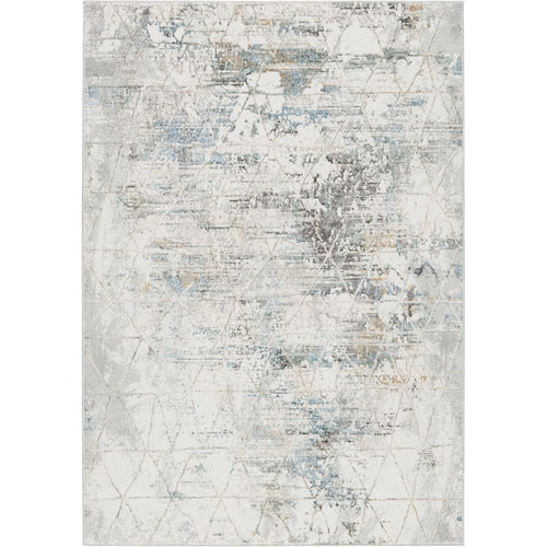 Primary vendor image of Vibe by Jaipur Living Melo Arya (MEL10) Traditional Area Rug