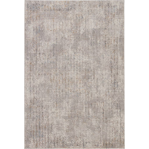 Primary vendor image of Vibe by Jaipur Living Melo Sylvana (MEL11) Traditional Area Rug