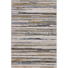 Primary vendor image of Vibe by Jaipur Living Melo Fioro (MEL12) Traditional Area Rug