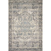 Primary vendor image of Loloi Mika (MIK-01) Indoor/Outdoor Area Rug
