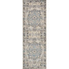 Loloi Mika (MIK-01) Indoor/Outdoor Area Rug