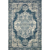 Primary vendor image of Loloi Mika (MIK-01) Indoor/Outdoor Area Rug
