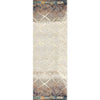 Loloi Mika (MIK-02) Indoor/Outdoor Area Rug