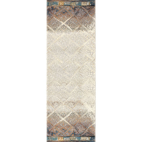 Loloi Mika (MIK-02) Indoor/Outdoor Area Rug