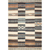 Loloi Mika (MIK-04) Indoor/Outdoor Area Rug