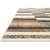 Loloi Mika (MIK-04) Indoor/Outdoor Area Rug