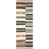 Loloi Mika (MIK-04) Indoor/Outdoor Area Rug