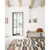 Primary vendor image of Loloi Mika (MIK-04) Indoor/Outdoor Area Rug