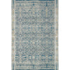 Primary vendor image of Loloi Mika (MIK-05) Indoor/Outdoor Area Rug