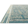 Loloi Mika (MIK-05) Indoor/Outdoor Area Rug