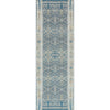 Loloi Mika (MIK-05) Indoor/Outdoor Area Rug