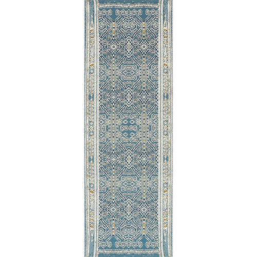 Loloi Mika (MIK-05) Indoor/Outdoor Area Rug