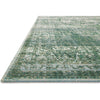 Loloi Mika (MIK-06) Indoor/Outdoor Area Rug