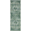 Loloi Mika (MIK-06) Indoor/Outdoor Area Rug