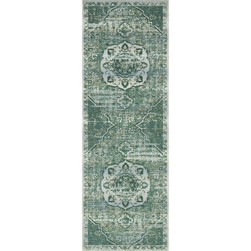 Loloi Mika (MIK-06) Indoor/Outdoor Area Rug