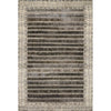Primary vendor image of Loloi Mika (MIK-07) Indoor/Outdoor Area Rug
